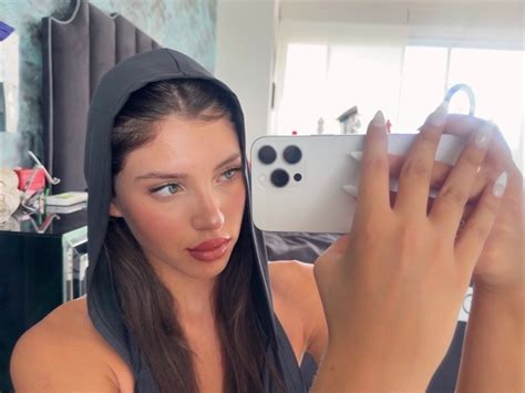 louisaraiin onlyfans