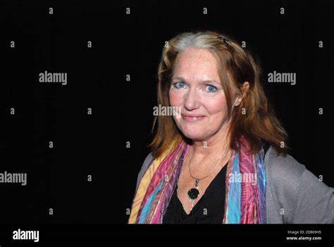 louise jameson nude