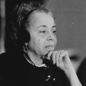 louise patterson biography