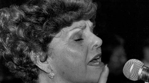 louise tobin biography