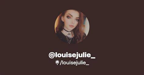 louisejulie onlyfans