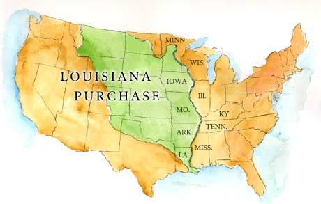 Louisiana Purchase Flashcards Quizlet Louisiana Purchase Worksheet Answers - Louisiana Purchase Worksheet Answers