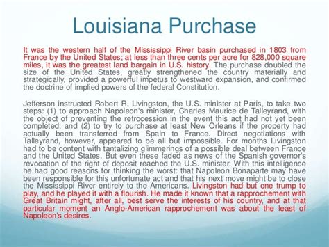 Louisiana Purchase Paper Thesis Louisiana Purchase Worksheet High School - Louisiana Purchase Worksheet High School