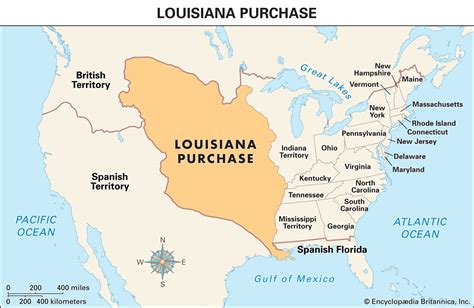 Louisiana Purchase With A Map Stats Louisiana Purchase Coloring Page - Louisiana Purchase Coloring Page
