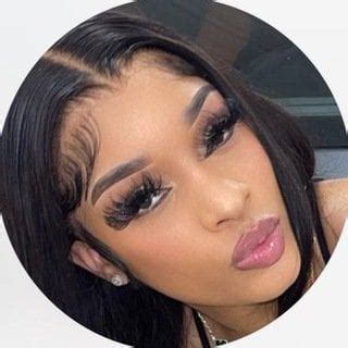 louisianimall onlyfans