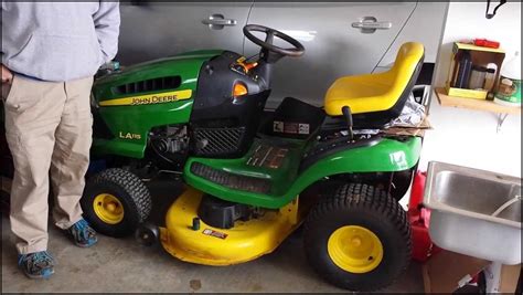 louisville for sale "mower" - craigslist