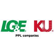 Read Louisville Gas And Electric Company Kentucky Utilities 