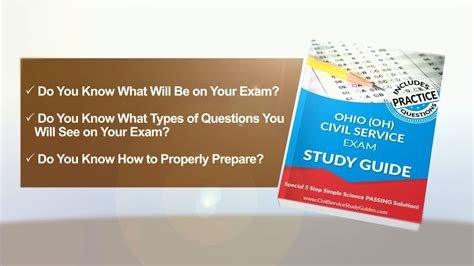 Read Louisville Ohio Civil Service Test Study Guide 