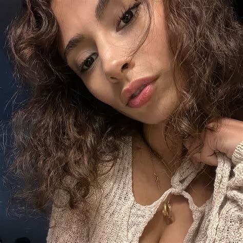 lounia OnlyFans leaked content