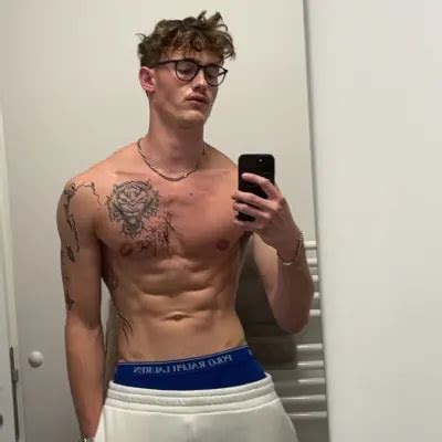 louraint creator profile