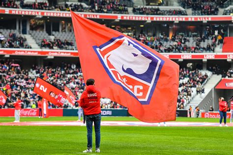 bet7k: Como Apostar nas Apostas Desportivas Online com Garantia de Segurança e Proteção - Foto 2