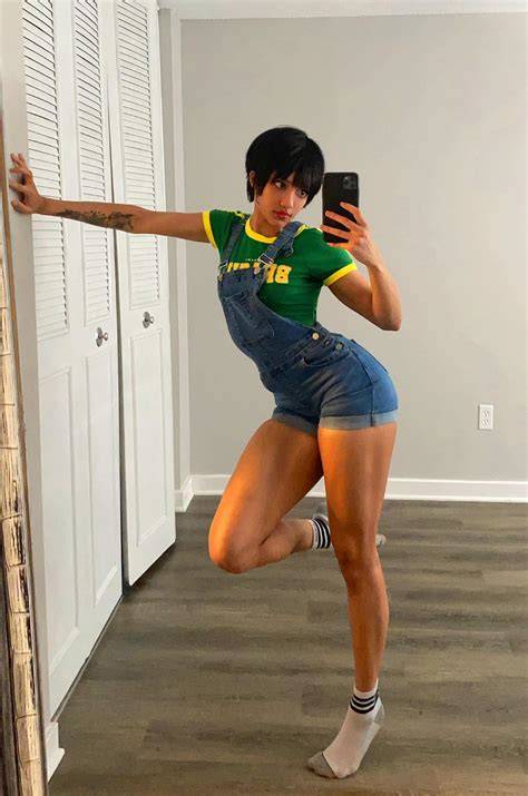 louxxei onlyfans