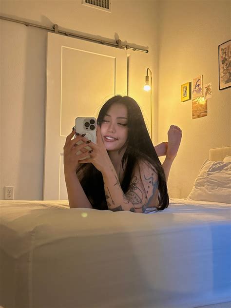 lov3tera video leaks