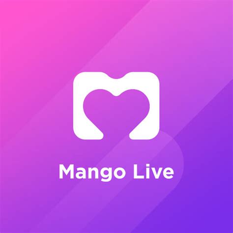 Lovata Mango Live