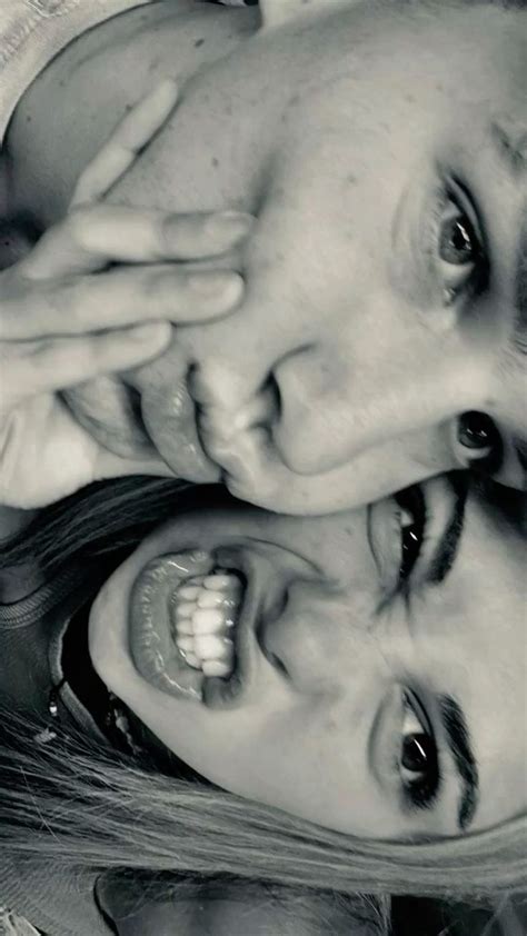 Love 3