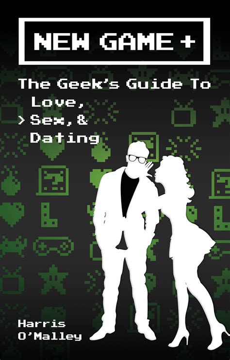love and dating thought catalog