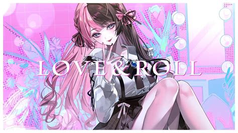 love and roll | Joan Jett And The Blackhearts I Love