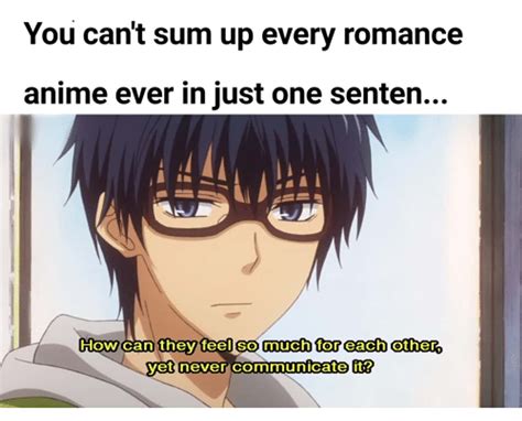 The best Anime Meme memes :) Memedroid