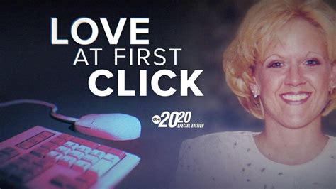 Love At First Click: The Ultimate Guide To Online Dating