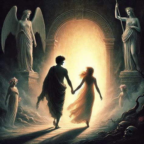 Love At The Threshold A On Social Dating Romance And Marriage