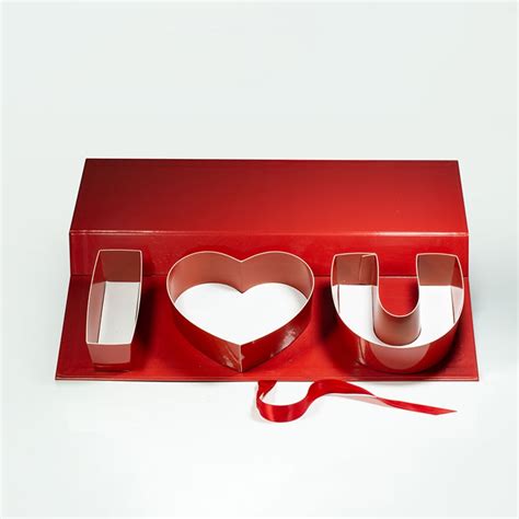 Love Box