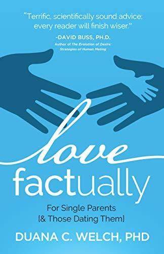 love factually for single parents those dating the