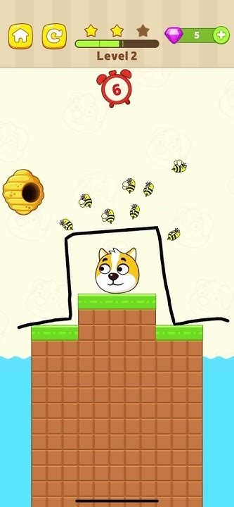 Love Game Walkthrough