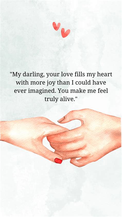 Love Is