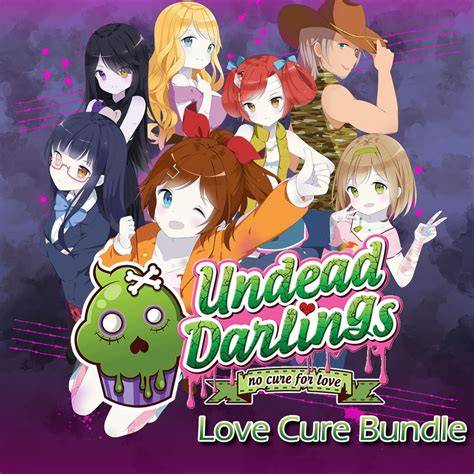 love is the cure uber das leben uber verlust und