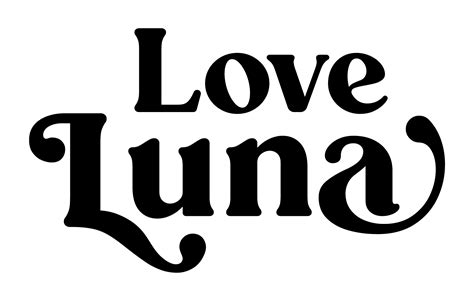 love luna onlyfans