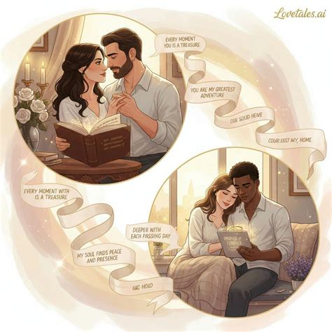 Love Message Tone