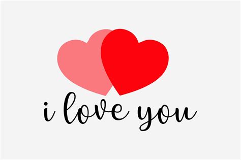 Love On You