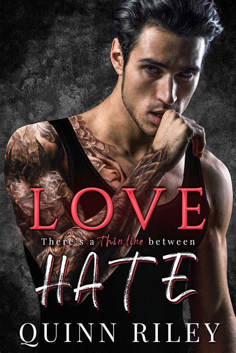 Love Or Hate