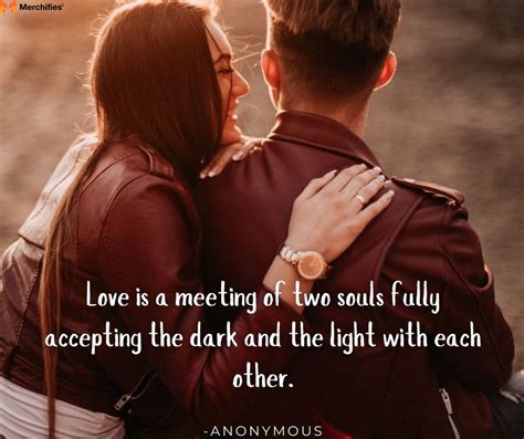 Love Partner Quotes