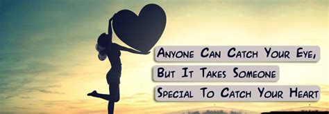 Love Quotes Facebook Covers For Girls