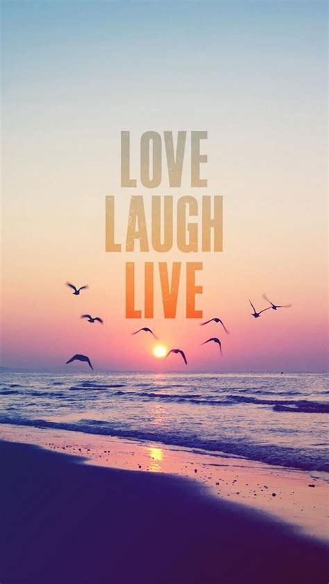 Love Quotes Phone Wallpapers Wallpaper Cave Love Quotes Wallpapers For Phones - Love Quotes Wallpapers For Phones