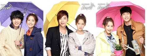 love rain dizi +2012 Yandex.