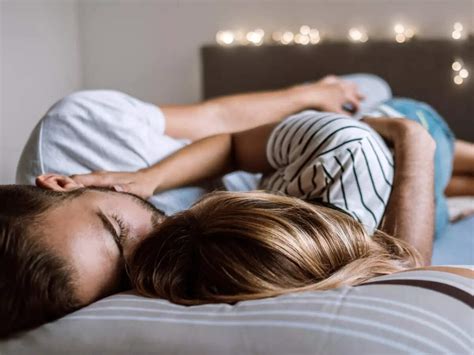 love sex