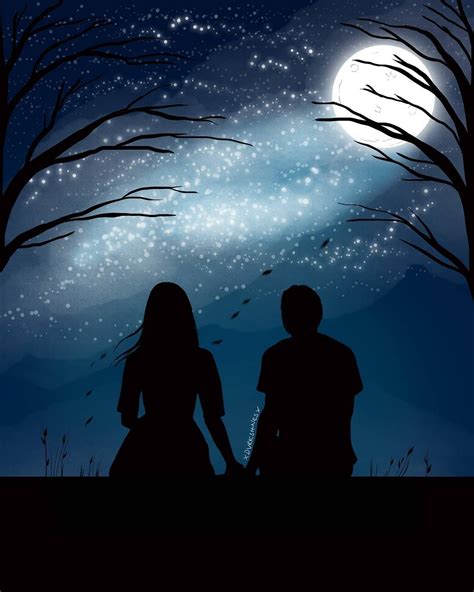 Love Shadow Images