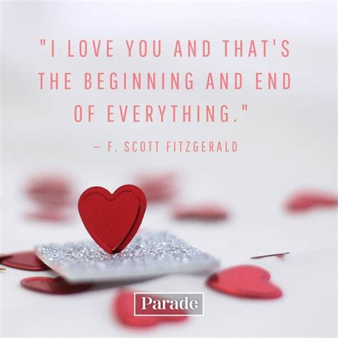 Love So Deep