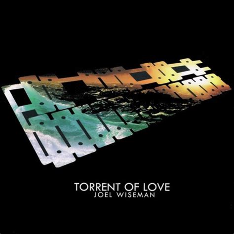 love torrent