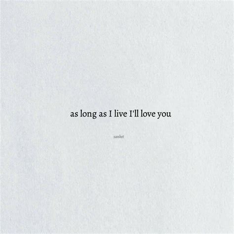 Love You Lines
