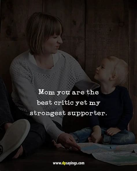 love your mother #motivation #family #maa #mother #viralshorts