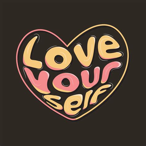 love your self #video #teaser #viral #viralvideo #team