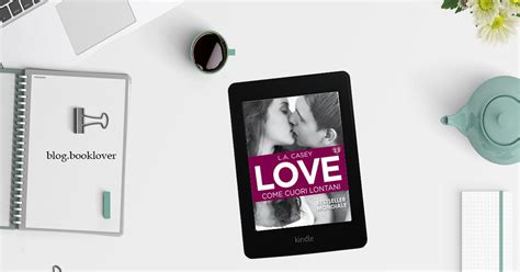 Read Love 3 5 Come Cuori Lontani Love Series Vol 6 