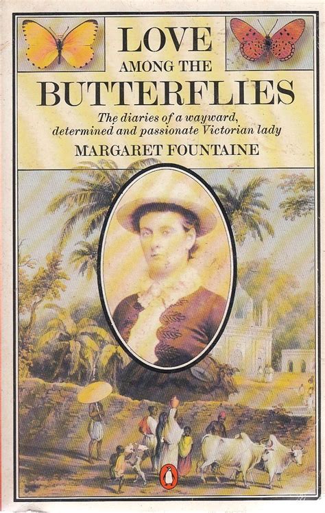 Read Online Love Among The Butterflies The Travels And Adventures Of A Victorian Lady 