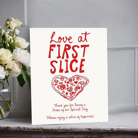 Download Love At First Slice 