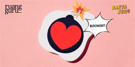 LOVE BOMBING ADALAH - Apa itu Love Bombing? - I Am Okay