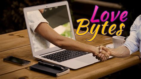 love bytes