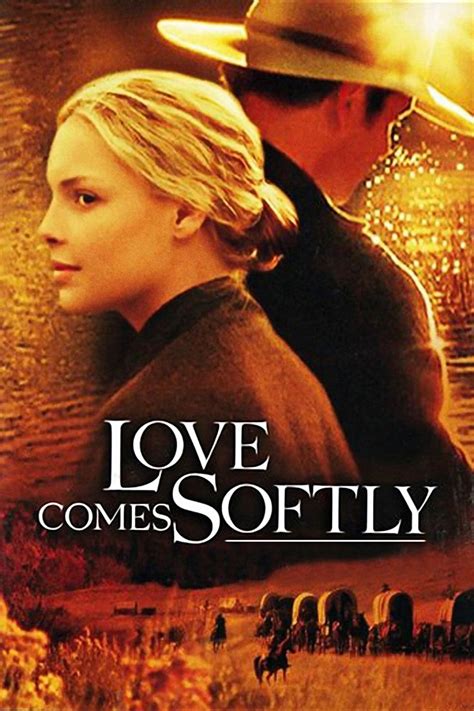 Full Download Love Comes Softly 